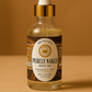 Purely Naked Body Oil - Pre-Order: Ships Nov 15th