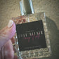 Scortched Love Affair 100ml Eau De Parfum by Jenny Noelle - Inspired by Lovefest Burning Cherry by Kayali