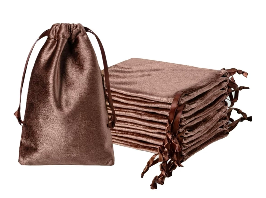 Poetic Tragedy 60ml Eau de Parfum by Jenny Noelle | Inspired by Rose Garden by Tom Ford & Bal D’Afrique