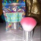DISCO Desert Bronze Face + Hand Applicator