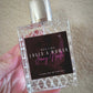 When A Man Loves A Woman 100ml Eau De Parfum by Jenny Noelle - Inspired by Love by Philosophy