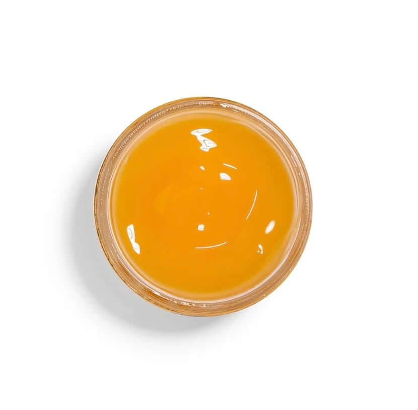 FHF Honey Heel Glaze - 1985 the VAULT Boutique