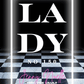LADY NO.150 Eau De Parfum by Jenny Noelle