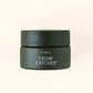 FHF Crow Catcher Eye Transforming Serum