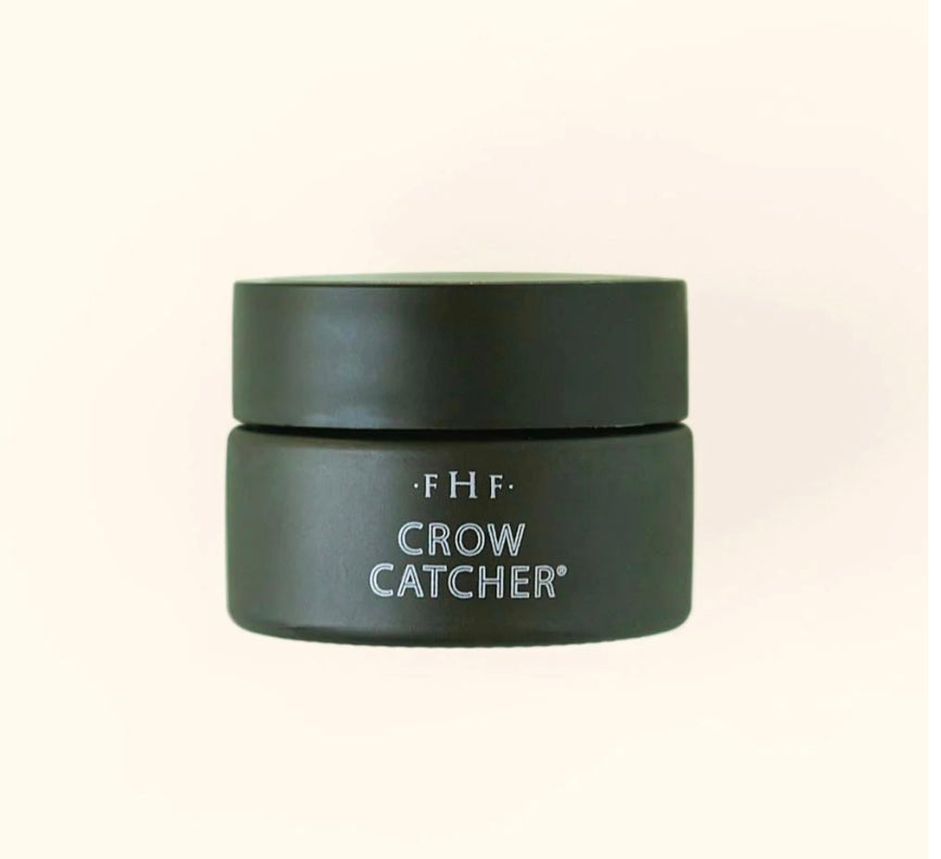 FHF Crow Catcher Eye Transforming Serum