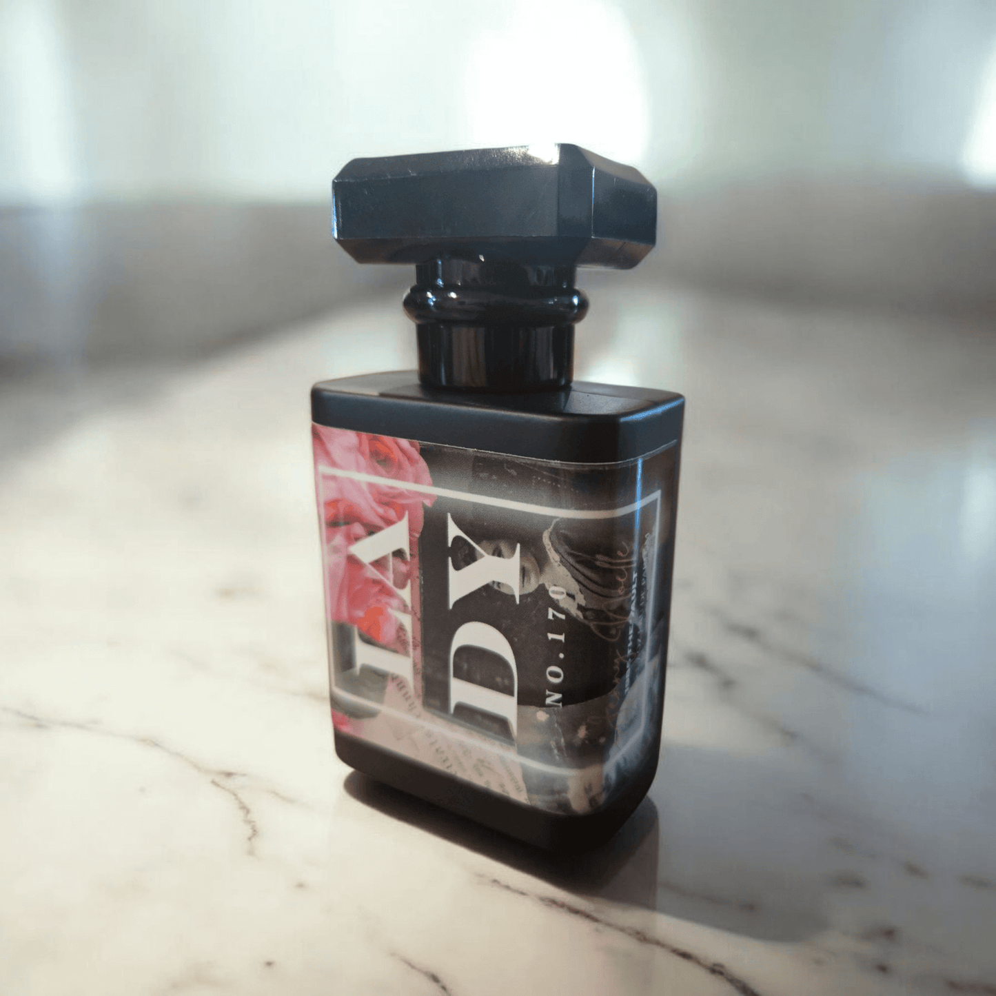 LADY NO.170 Eau De Parfum by Jenny Noelle