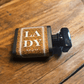 LADY NO.140 Eau De Parfum by Jenny Noelle