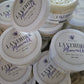 Lavender Moonmilk – 8oz Body Butter Oil