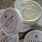 Lavender Moonmilk – 8oz Body Butter Oil