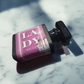 LADY NO.125 Eau De Parfum by Jenny Noelle