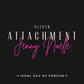 Clever Attachment Eau De Parfum by Jenny Noelle - 1985 the VAULT Boutique