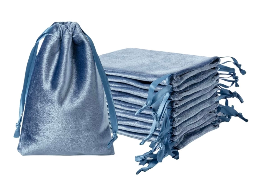 Sun-Drunk Rebellion 60ml Eau de Parfum by Jenny Noelle | Inspired by Honolulu Sun by B&BW