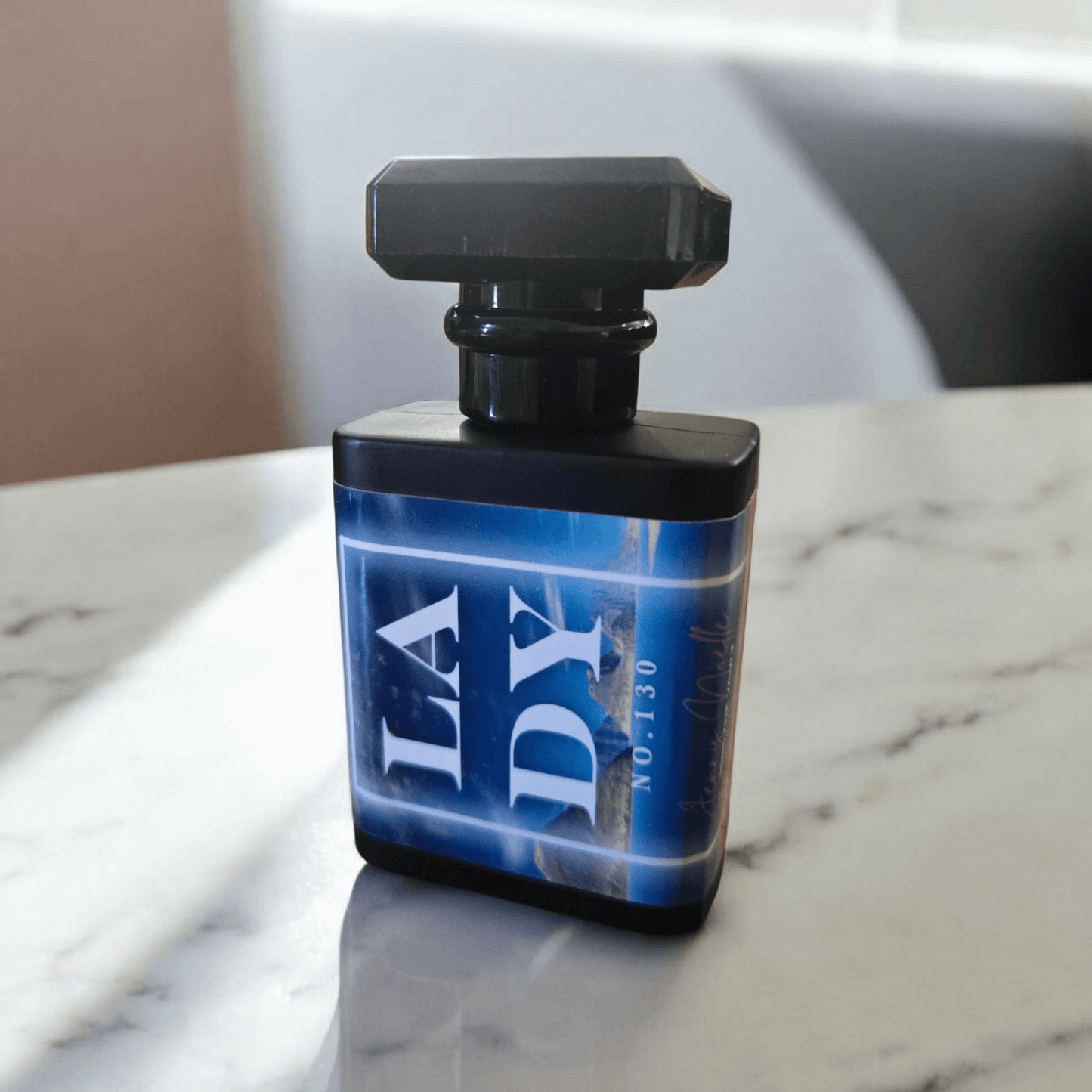 LADY NO.130 Eau De Parfum by Jenny Noelle