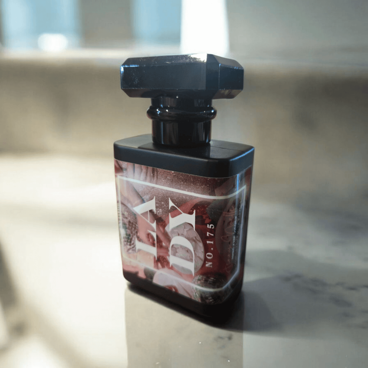 LADY NO.175 Eau De Parfum by Jenny Noelle