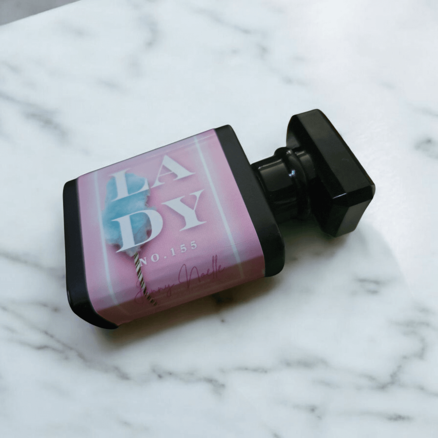 LADY NO.155 Eau De Parfum by Jenny Noelle