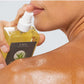 FHF Agave Nectar Ageless Body Oil - 1985 the VAULT Boutique