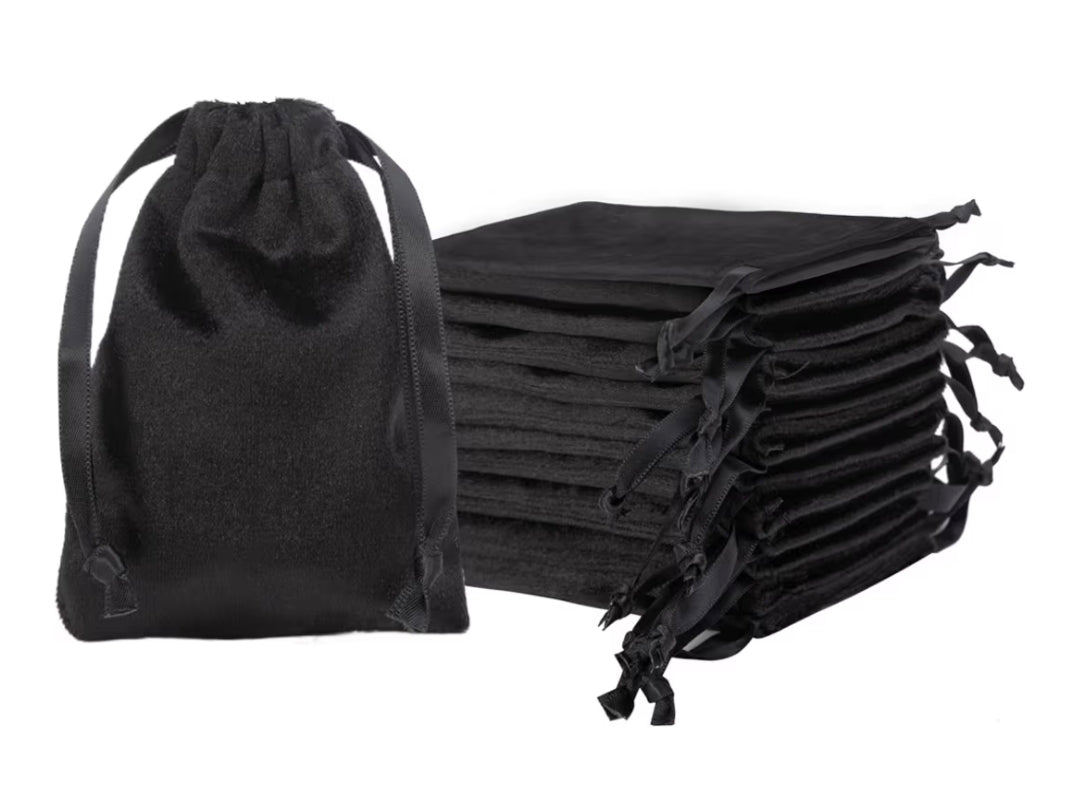 Laced In Chaos 60ml Eau de Parfum by Jenny Noelle | Inspired by Light Blue by Dolce&Cabanna