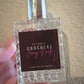 Bittersweet Chocolat 100ml Eau De Parfum by Jenny Noelle - 1985 the VAULT House Signature Fragrance