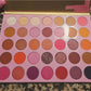 Disco Dreamland 35-Shade Eye Palette