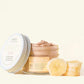 FHF Mighty Tighty
Turmeric & Banana Tightening Mask