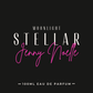 Moonlight Stellar Eau De Parfum by Jenny Noelle - 1985 the VAULT Boutique