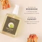 FHF Agave Nectar Ageless Body Oil - 1985 the VAULT Boutique