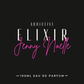 Addictive Elixir 100ml Eau De Parfum by Jenny Noelle - Inspired by Parfums De Marly's Oriana