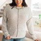 Both Sides of the Story Pullover
