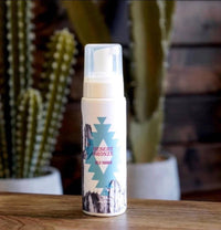 Desert Bronze Self Tanning Mousse - 1985 the VAULT Boutique