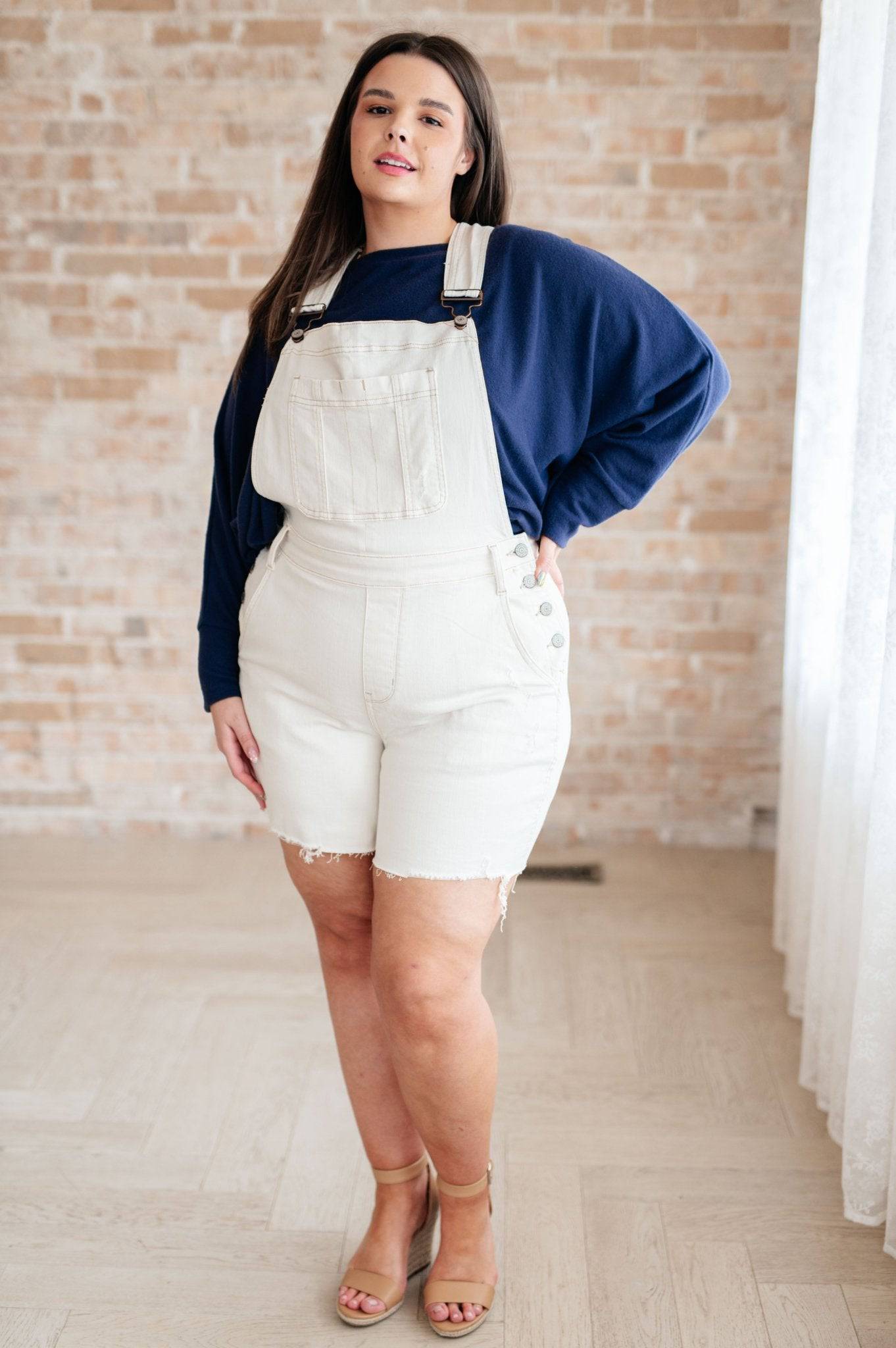 Casually Comfy Batwing Top - 1985 the VAULT Boutique