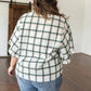 Perfect Picnic Plaid Top - 1985 the VAULT Boutique