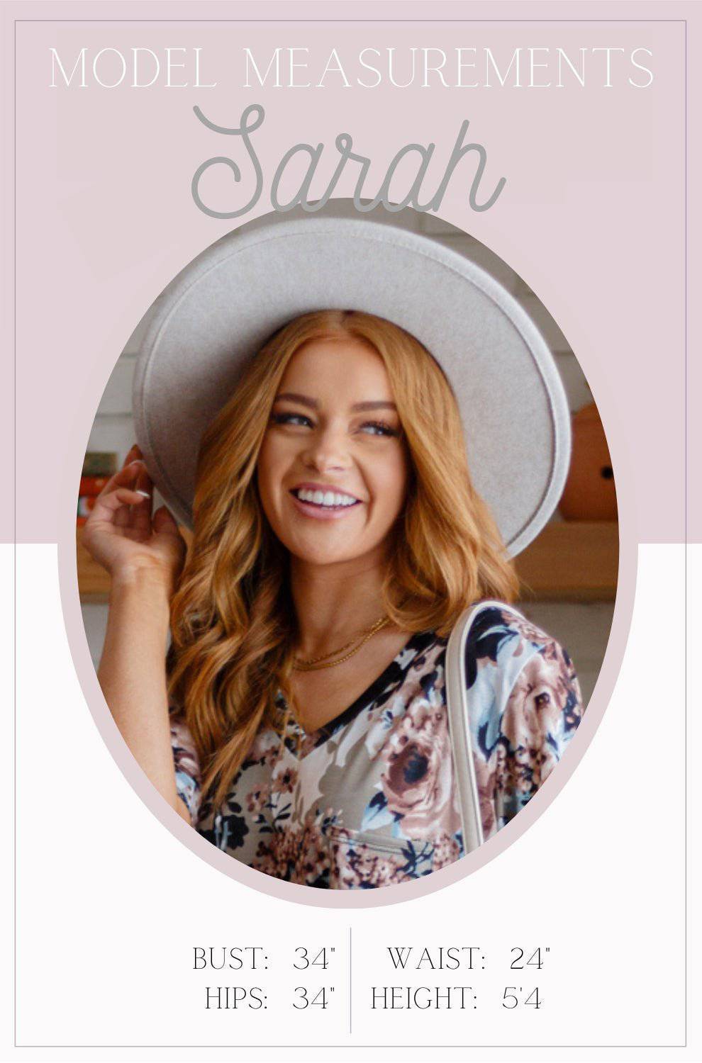 Yours or Mine Striped Button Down - 1985 the VAULT Boutique