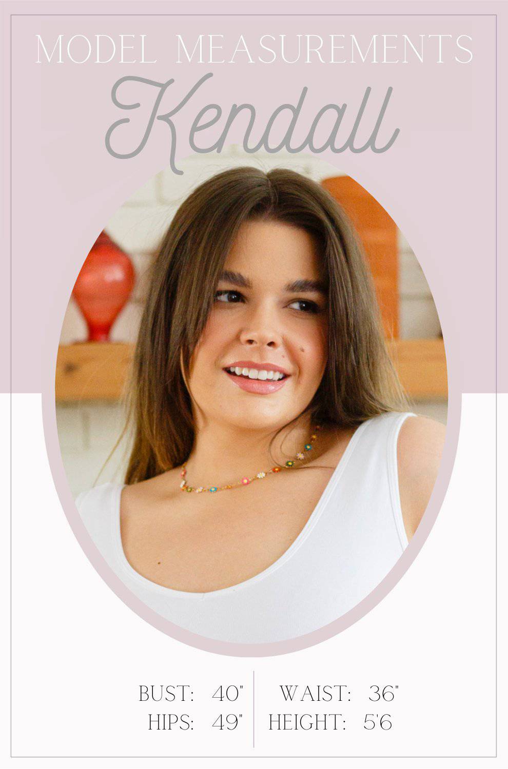 Yours or Mine Striped Button Down - 1985 the VAULT Boutique