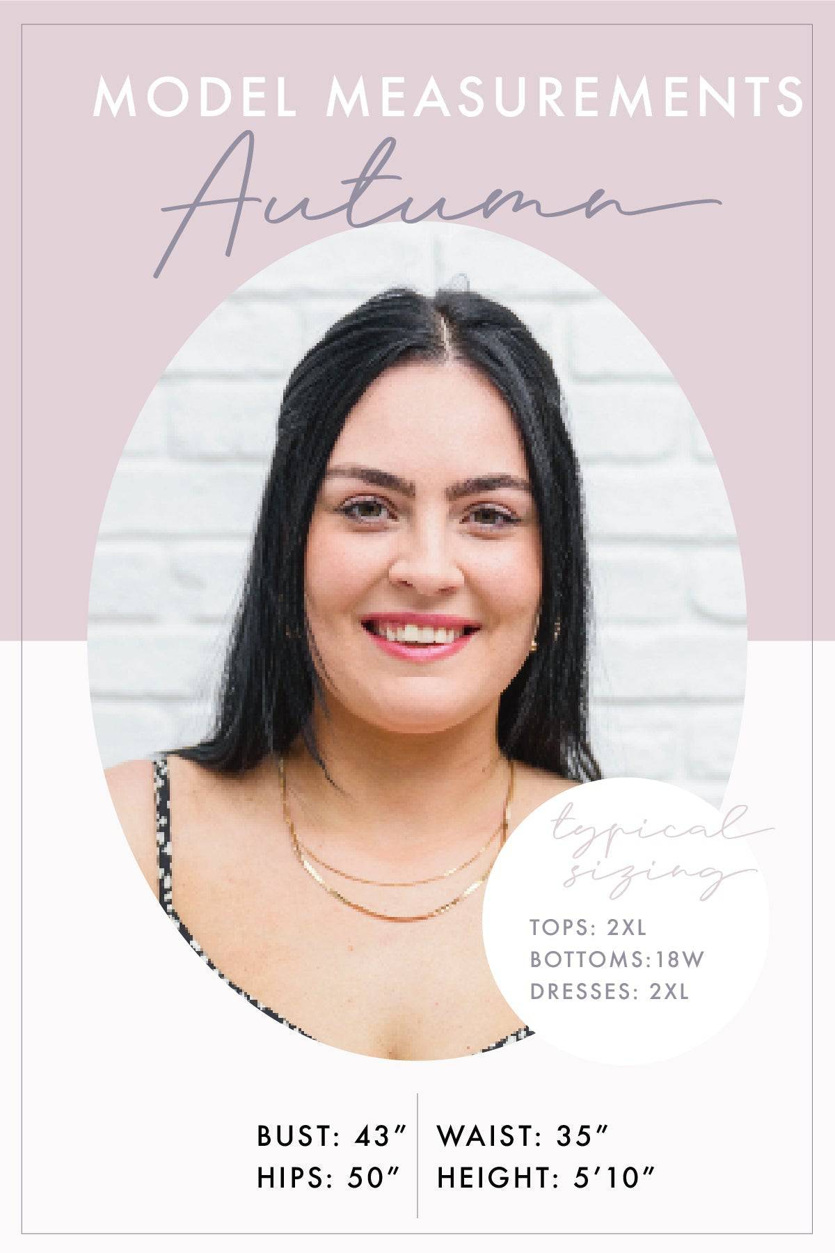 Chai Latte V-Neck Sweater in Oatmeal - 1985 the VAULT Boutique